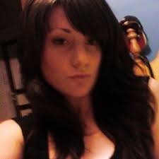 Caitlyn Shields (@caitielea)