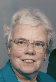 Obituary information for Roberta Frink