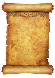 Scroll Png Transparent Images Png All Old Paper Old Paper Background Paper Background