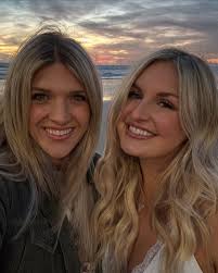 Spent about 5 weeks between Idaho/California/Nevada and truly had the best  quality time with friends & family 🫶🏼