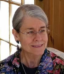 Artist Members (List)