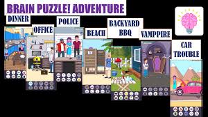 , s1 matematika & matematika terapan, institut teknologi bandung. Kunci Jawaban Math Riddles Iq Test Level 1 Level100 Game Matematika Youtube