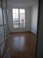 Appartement vendre Vincennes (94300) De Particulier. - Pap