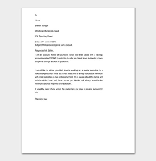 Personal Reference Letter | 15+ Free Samples, Examples & Formats