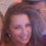 Tracy Lira's Instagram, Twitter & Facebook