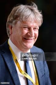 273 Jack Torrance Stock Photos, High-Res Pictures, and Images