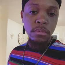 Kobe Brown's unexpected scoring surge in game 7