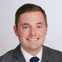 30+ "Scott Meng" profiles