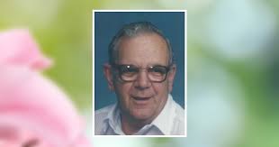 Ralph Stephen "richie" Richards Obituary March 4, 2016