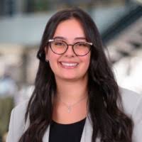 Maria Ashraf Beshara