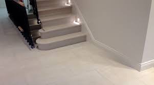 Our floor tile collections are available in an expansive selection featuring unique. Paving And Flooring Portland Stone Firms
