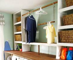 Ikea trones shoe cabinet perfect for the bathroom and hallway i turned it into a key cabinet for our hallway and a laundry sorter for our small bathroom. Laundry Room Shelving Ikea Jayne Atkinson Homesjayne Atkinson Homes