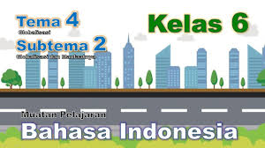 Cara menemukan informasi pada teks bacaan. Informasi Penting Teks Bacaan Ngiring Melajah