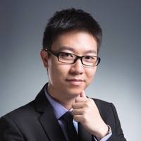 50+ "Patrick Ye" profiles