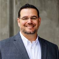 Kathryn Angle Email & Phone Number