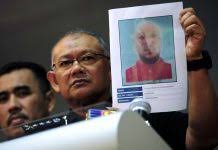 Penghuni di kawasan kondominium di sini yang ketua jururawat hospital serdang, siti kharina mohd kamarudin, ditemui mati menyifatkan beliau seorang yang peramah dan pemurah. Polis Suspek Kes Bunuh Ketua Jururawat Masuk Malaysia Guna Pas Pelancong Free Malaysia Today Fmt