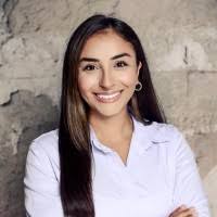 900+ "Yigit" profiles