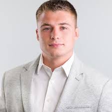 Austin Assad (@AustinAssad)