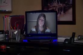 Dating, marathi translation of dating, marathi meaning of dating, what is dating in marathi dictionary, dating related marathi | मराठी words What Is Meaning Of Comical In Marathi