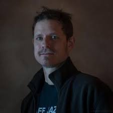 Barnaby Hazen and the band Babbleshack Reunites at Tumbleroot Brewery