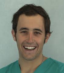 Master Cirugia Bucal UAH 2024