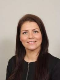 Wills trust and estate solicitors in Chester