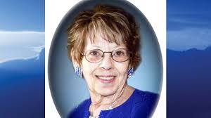 Julie Demay's Instagram, Twitter & Facebook