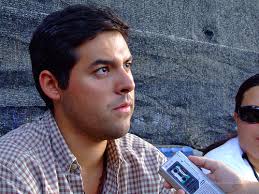 Premio Milton Friedman para el Avance de la Libertad