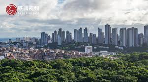 Zh sa'ertu district of daqing city 大慶|大庆da4 qing4, heilongjiang. Y3dqmf5llpvypm