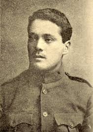 Tasmanians in the Boer War