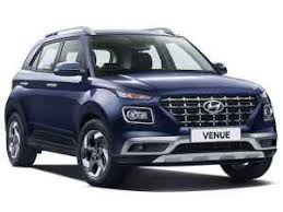 Best Compact Suvs In India 2019 Top 10 Compact Suvs Prices