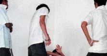 Video kes buli sebenar • kes 1 • kes 2. Nota Mengajar Belajar 5 Langkah Mengatasi Masalah Buli