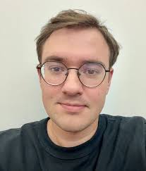 Keystone Research Center Staff