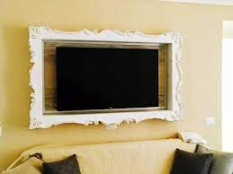 Cornice Tv Shabby Chic Cornici Shabby Chic Cornici Cornice Tv