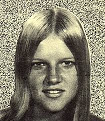 Northview High School