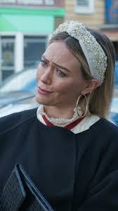 Kelsey Heller's Instagram, Twitter & Facebook