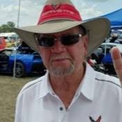 Musselwhite Family Obituaries