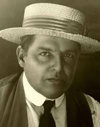 Levi & Cohen, the Irish Comedians (1903)