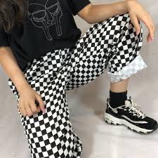 checkmate ropa rock ropa moda
