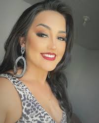 Mariane Ribeiro (@m4ri_ribeiro19) · Instagram photos and Reels