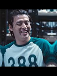 Whats The Name of That One Game That Player 388 and 88 Is Good at