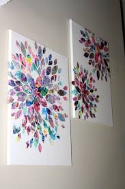 See more ideas about art projects, 3 year olds, preschool art. Art Project For 10 Year Old Novocom Top