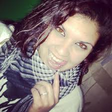 Fran Solis (@fraan_sol)