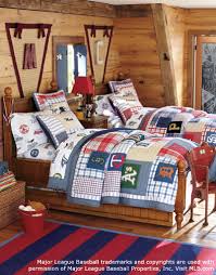 Shop 87 top sports themed rooms and earn cash back all in one place. Children S Sports Room Decor Leadersrooms