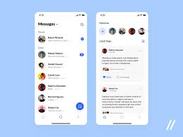 Pin On Apps