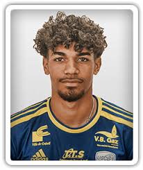 FC Fleury 91 (France)