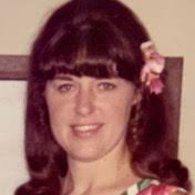 Remembering Jefferson High School