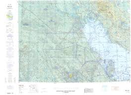 Onc H 6 Available Operational Navigation Chart For Saudi Arabia Iraq Iran Available Additional Charts Available Within Five Working Days