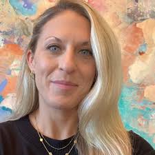 I'm happy to announce my new position as a Training Specialist with the  Mississippi SBDC Network.