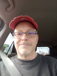 Introduction of Djphazo, a Columbus Ohio Hip Hop Legend